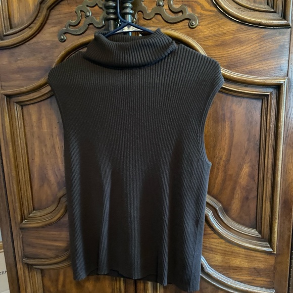 Chicos top size 3 - Picture 2 of 5